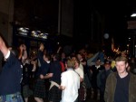 Dancing Drunken Be-kilted Scottish Rugby Players